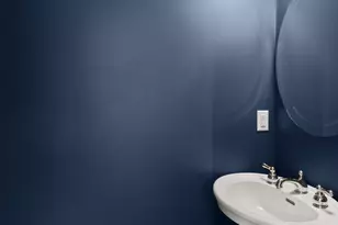 28 East Ln, Darien, CT 06820 - Photo 18