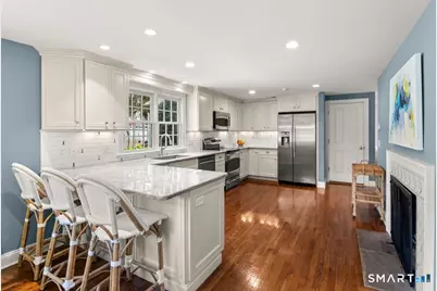 28 East Lane, Darien, CT 06820 - Photo 8