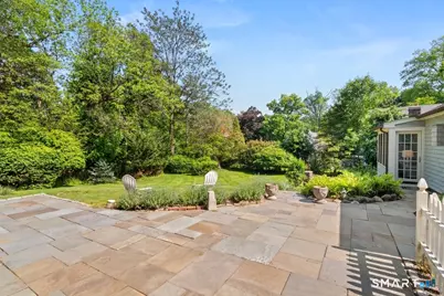28 East Lane, Darien, CT 06820 - Photo 34