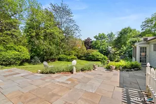 28 East Ln, Darien, CT 06820 - Photo 34