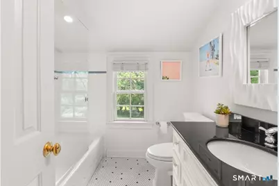 28 East Lane, Darien, CT 06820 - Photo 26