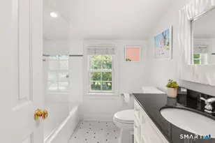28 East Ln, Darien, CT 06820 - Photo 26