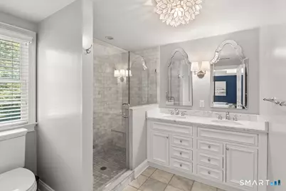 28 East Lane, Darien, CT 06820 - Photo 16
