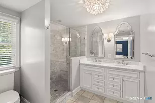 28 East Ln, Darien, CT 06820 - Photo 16