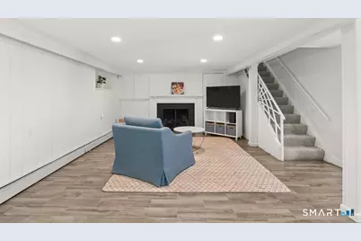 28 East Lane, Darien, CT 06820 - Photo 28