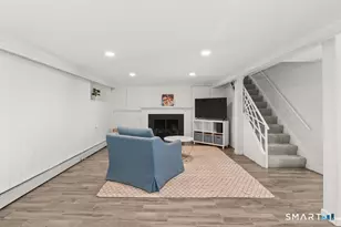 28 East Ln, Darien, CT 06820 - Photo 28