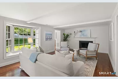 28 East Lane, Darien, CT 06820 - Photo 6