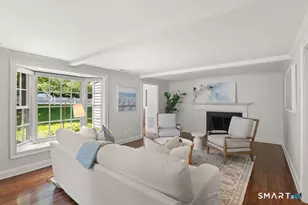 28 East Ln, Darien, CT 06820 - Photo 6
