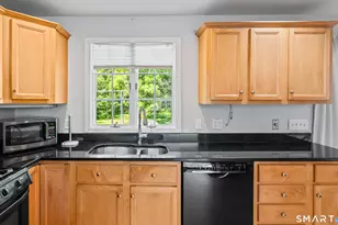 36 Dairy Farm Rd, Norwalk, CT 06851 - Photo 18
