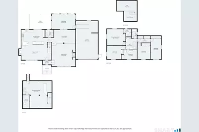 36 Dairy Farm Road, Norwalk, CT 06851 - Photo 40