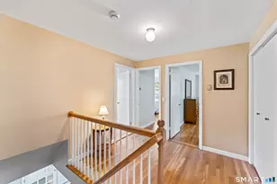 36 Dairy Farm Rd, Norwalk, CT 06851 - Photo 20