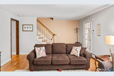 36 Dairy Farm Road, Norwalk, CT 06851 - Photo 8