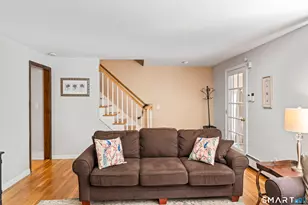 36 Dairy Farm Rd, Norwalk, CT 06851 - Photo 8