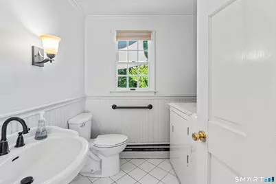 36 Dairy Farm Road, Norwalk, CT 06851 - Photo 14