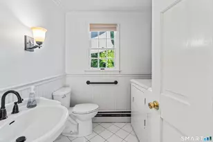 36 Dairy Farm Rd, Norwalk, CT 06851 - Photo 14
