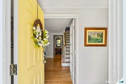 36 Dairy Farm Road, Norwalk, CT 06851 - Photo 4