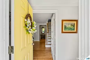 36 Dairy Farm Rd, Norwalk, CT 06851 - Photo 4
