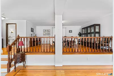 36 Dairy Farm Road, Norwalk, CT 06851 - Photo 12