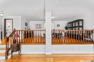 36 Dairy Farm Rd, Norwalk, CT 06851 - Photo 12