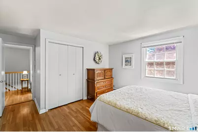 36 Dairy Farm Road, Norwalk, CT 06851 - Photo 30