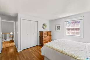 36 Dairy Farm Rd, Norwalk, CT 06851 - Photo 30