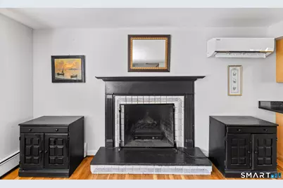 36 Dairy Farm Road, Norwalk, CT 06851 - Photo 6