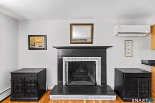 36 Dairy Farm Rd, Norwalk, CT 06851 - Photo 6