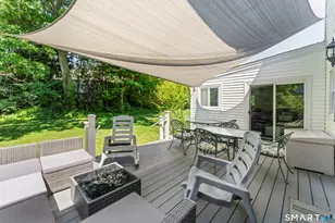 36 Dairy Farm Rd, Norwalk, CT 06851 - Photo 38