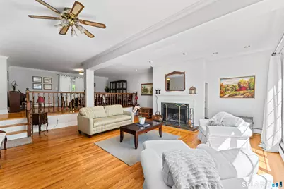 36 Dairy Farm Road, Norwalk, CT 06851 - Photo 10