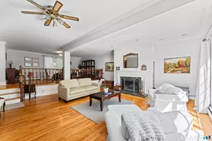 36 Dairy Farm Rd, Norwalk, CT 06851 - Photo 10