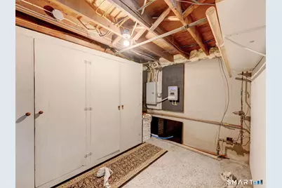 25 Amity Street, Meriden, CT 06450 - Photo 32
