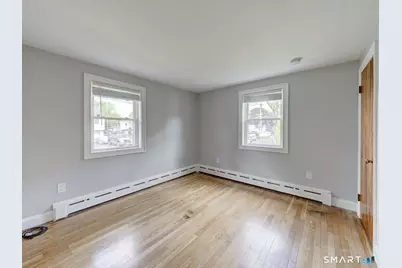 25 Amity Street, Meriden, CT 06450 - Photo 22