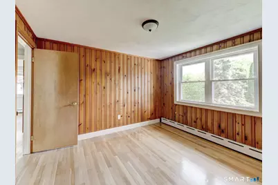 25 Amity Street, Meriden, CT 06450 - Photo 28