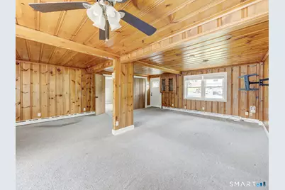 25 Amity Street, Meriden, CT 06450 - Photo 14