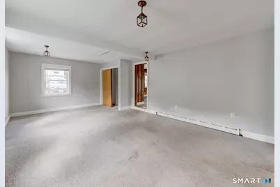 25 Amity Street, Meriden, CT 06450 - Photo 10