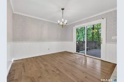 46 Hampton Park #46, Branford, CT 06405 - Photo 8