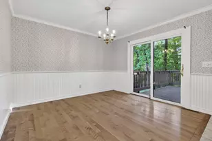 46 Hampton Park, Branford, CT 06405 - Photo 8