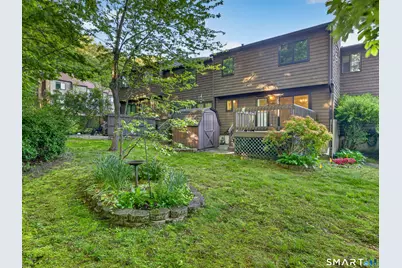 46 Hampton Park #46, Branford, CT 06405 - Photo 26