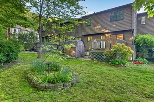 46 Hampton Park, Branford, CT 06405 - Photo 26