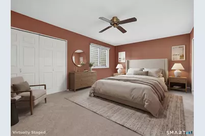 46 Hampton Park #46, Branford, CT 06405 - Photo 12