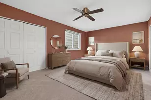 46 Hampton Park, Branford, CT 06405 - Photo 12