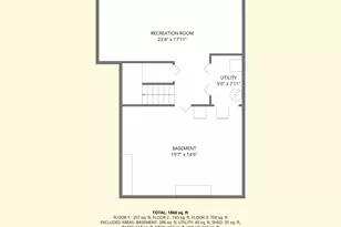 46 Hampton Park, Branford, CT 06405 - Photo 32