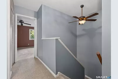 46 Hampton Park #46, Branford, CT 06405 - Photo 10