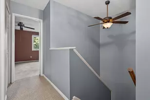 46 Hampton Park, Branford, CT 06405 - Photo 10