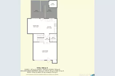 46 Hampton Park #46, Branford, CT 06405 - Photo 30