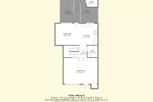46 Hampton Park, Branford, CT 06405 - Photo 30