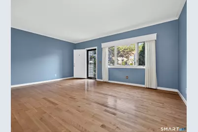 46 Hampton Park #46, Branford, CT 06405 - Photo 2