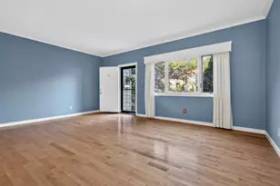 46 Hampton Park, Branford, CT 06405 - Photo 2
