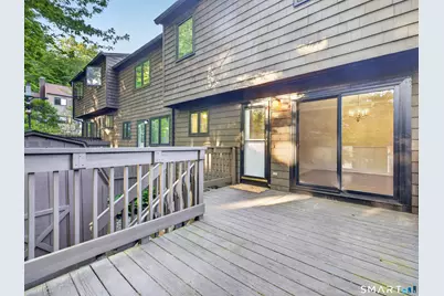 46 Hampton Park #46, Branford, CT 06405 - Photo 24