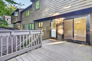 46 Hampton Park, Branford, CT 06405 - Photo 24